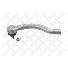 51-05399-SX STELLOX Наконечник поперечної кермової тяги