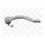 51-05399-SX STELLOX Наконечник поперечної кермової тяги