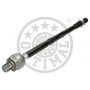 G2-1051 OPTIMAL Осьовий шарнір рульова тяга
