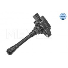 36-14 885 0010 MEYLE Котушка запалювання