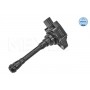 36-14 885 0010 MEYLE Котушка запалювання