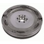 2294 501 250 SACHS Маховик
