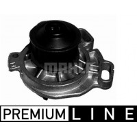 CP 147 000P MAHLE Водяний насос охолодження двигуна