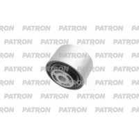 PSE13570 PATRON Втулка, балка моста