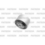 PSE13570 PATRON Втулка, балка моста