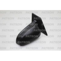 PMG0027M01 PATRON Зовнішнє дзеркало