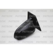 PMG0027M01 PATRON Зовнішнє дзеркало