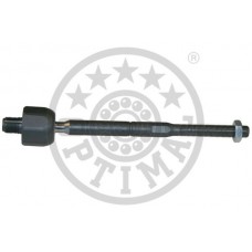 G2-1181 OPTIMAL Осьовий шарнір рульова тяга