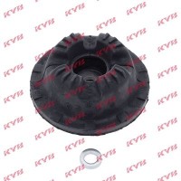 SM5446 KYB Опора стійки амортизатора
