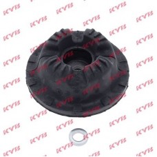 SM5446 KYB Опора стійки амортизатора