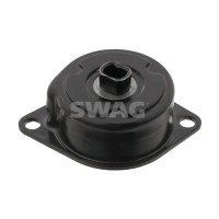 30 93 0989 SWAG НАТЯЖИТЕЛЬ РЕМЕНЯ, клиновой зубча