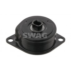 30 93 0989 SWAG НАТЯЖИТЕЛЬ РЕМЕНЯ, клиновой зубча
