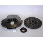 KF-2075 JAPANPARTS Комплект зчеплення