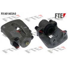 RX401403A0 FTE Гальмівний супорт