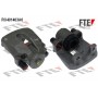 RX401403A0 FTE Гальмівний супорт