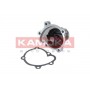 T0233 KAMOKA Водяний насос охолодження двигуна