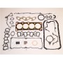 KG-328 JAPANPARTS Комплект прокладок головка циліндра