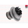 WP6276 FAI AutoParts Водяний насос охолодження двигуна