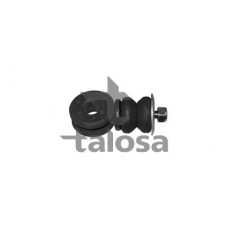 50-03559 TALOSA Тяга стійка стабілізатор