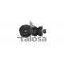 50-03559 TALOSA Тяга стійка стабілізатор
