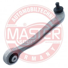 27028-PCS-MS MASTER-SPORT GERMANY Ричаг незалежної підвіски колеса, подвеска колеса