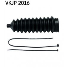 VKJP 2016 SKF Комплект пильника рульове управління