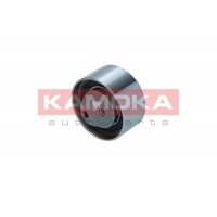 R0558 KAMOKA Натяжний ролик ремінь ГРМ