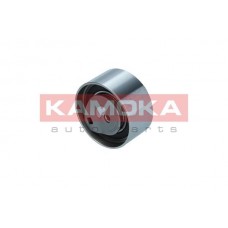 R0558 KAMOKA Натяжний ролик ремінь ГРМ