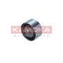 R0558 KAMOKA Натяжний ролик ремінь ГРМ