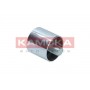 R0207 KAMOKA Паразитный / Ведущий ролик, Зубчастий ремінь