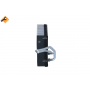 WG2161304 WILMINK GROUP Випарник кондиціонера