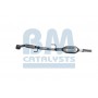 BM91132H BM CATALYSTS Катализатор