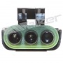 235-1096 WALKER PRODUCTS Датчик імпульсів