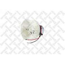 29-99819-SX STELLOX Вентилятор салону