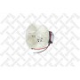 29-99819-SX STELLOX Вентилятор салону