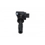 ICC-4503 KAVO PARTS Котушка запалювання