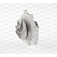 WAP8481.00 OPEN PARTS Водяний насос охолодження двигуна