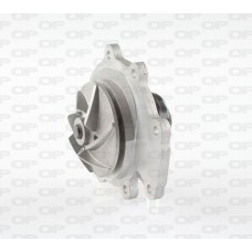WAP8481.00 OPEN PARTS Водяний насос охолодження двигуна