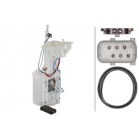 8TF 358 146-821 HELLA Елемент системи живлення