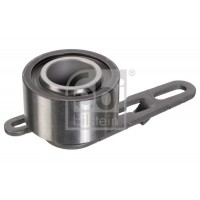 06070 FEBI BILSTEIN Натяжний ролик ремінь ГРМ