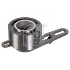 06070 FEBI BILSTEIN Натяжний ролик ремінь ГРМ