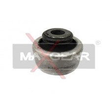 72-1289 MAXGEAR Підвіска важіль незалежної підвіски колеса