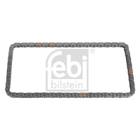 106641 FEBI BILSTEIN Ланцюг приводу розподільного валу