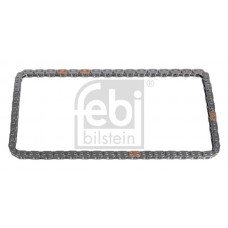 106641 FEBI BILSTEIN Ланцюг приводу розподільного валу