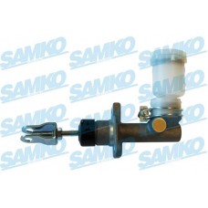 F30318 SAMKO Головний циліндр система зчеплення