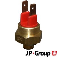 1193200600 JP GROUP Датчик температура охолоджувальної рідини