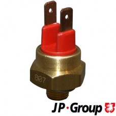 1193200600 JP GROUP Датчик температура охолоджувальної рідини