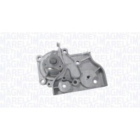 352316170557 MAGNETI MARELLI Водяний насос охолодження двигуна