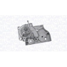 352316170557 MAGNETI MARELLI Водяний насос охолодження двигуна