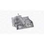 352316170557 MAGNETI MARELLI Водяний насос охолодження двигуна